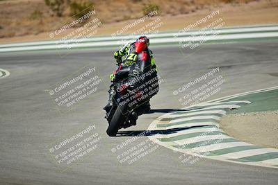 media/Sep-06-2025-TrackXperience (Sat) [[b6dbbb8c62]]/Level 2/Session 3 (Turn 5)/